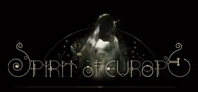 Spirit of Europe - Origins STEAM KEY REGION FREE GLOBAL