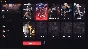 Valorant (LATAM region ✅) 50 - 100 skins!