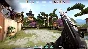 Valorant (LATAM region ✅) 50 - 100 skins!
