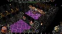 A Game of Dwarves STEAM KEY REGION FREE GLOBAL