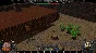 A Game of Dwarves STEAM KEY REGION FREE GLOBAL