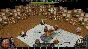 A Game of Dwarves STEAM KEY REGION FREE GLOBAL