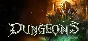 Dungeons 1 STEAM KEY REGION FREE GLOBAL