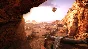 Fireburst STEAM KEY REGION FREE GLOBAL