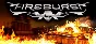 Fireburst STEAM KEY REGION FREE GLOBAL