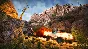 Fireburst STEAM KEY REGION FREE GLOBAL