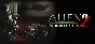 Alien Shooter 2: Reloaded STEAM KEY REGION FREE GLOBAL
