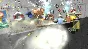 Crazy Machines 2: Happy New Year DLC STEAM GLOBAL
