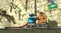 Crazy Machines 2: Happy New Year DLC STEAM GLOBAL