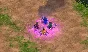 Magicka: Mega Villain Robes DLC STEAM GLOBAL