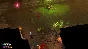 Magicka: Dungeons and Daemons DLC STEAM GLOBAL