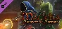 Magicka: Dungeons and Daemons DLC STEAM GLOBAL
