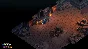 Magicka: Dungeons and Daemons DLC STEAM GLOBAL