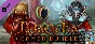 Magicka Gamer Bundle DLC STEAM GLOBAL