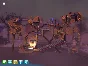 Crazy Machines Elements DLC Gadget Fun & Tricky Riddles