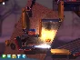 Crazy Machines Elements DLC Gadget Fun & Tricky Riddles