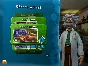 Crazy Machines Elements DLC Gadget Fun & Tricky Riddles