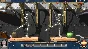 Crazy Machines 2: Pirates DLC STEAM GLOBAL