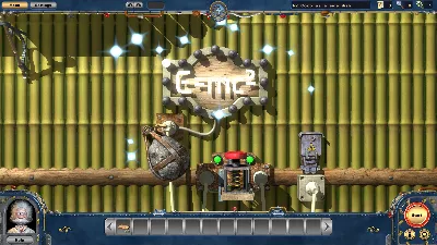 Заработало! 2: Pirates DLC STEAM GLOBAL