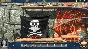 Crazy Machines 2: Pirates DLC STEAM GLOBAL