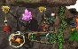 Crazy Machines 2: Time Travel Add-On DLC STEAM GLOBAL