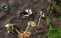 Crazy Machines 2: Time Travel Add-On DLC STEAM GLOBAL