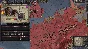 Crusader Kings II: Sunset Invasion STEAM DLC GLOBAL ROW