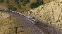 Trainz Simulator 12 DLC: Aerotrain STEAM GLOBAL LWT12