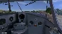 Trainz Simulator 12 DLC: Aerotrain STEAM GLOBAL LWT12