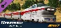 Trainz Simulator 12 DLC: Aerotrain STEAM GLOBAL LWT12