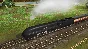 Trainz Simulator 12 DLC: Coronation Scot STEAM GLOBAL