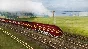 Trainz Simulator 12 DLC: Coronation Scot STEAM GLOBAL