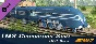 Trainz Simulator 12 DLC: Coronation Scot STEAM GLOBAL