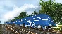 Trainz Simulator 12 DLC: Coronation Scot STEAM GLOBAL