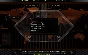 Hacker Evolution Duality: Hardcore Package Part 1 DLC