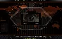 Hacker Evolution Duality: Hardcore Package Part 1 DLC
