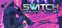 Switch Galaxy Ultra Music Pack 1 DLC STEAM GLOBAL