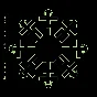 Darwinia Soundtrack DLC STEAM GLOBAL