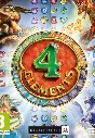 4 Elements STEAM KEY REGION FREE GLOBAL