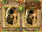 4 Elements STEAM KEY REGION FREE GLOBAL
