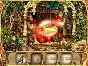 4 Elements STEAM KEY REGION FREE GLOBAL