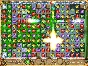 4 Elements STEAM KEY REGION FREE GLOBAL