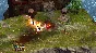 Magicka STEAM KEY REGION FREE GLOBAL