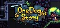 One Dog Story STEAM KEY REGION FREE GLOBAL
