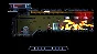 One Dog Story STEAM KEY REGION FREE GLOBAL