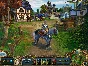 King´s Bounty: Armored Princess STEAM KEY REGION FREE
