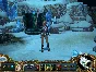 King´s Bounty: Armored Princess STEAM KEY REGION FREE