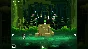 Finding Teddy STEAM KEY REGION FREE GLOBAL