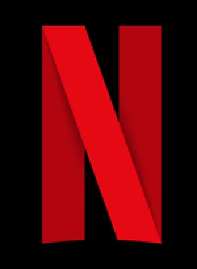 NETFLIX 100 TL 100 TRY GIFT CARD (ТОЛЬКО ТУРЦИЯ)