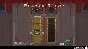 BattleBlock Theater (steam gift/ru+cis)